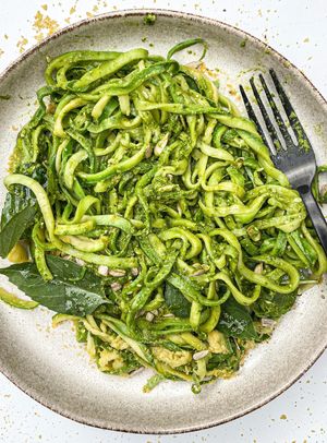  at Cleanse & Glow in Riyadh