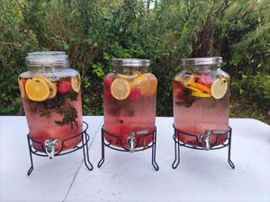  at Eveline Cooks in Wageningen