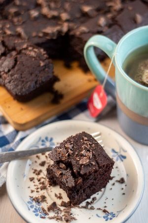  at Eveline Cooks in Wageningen