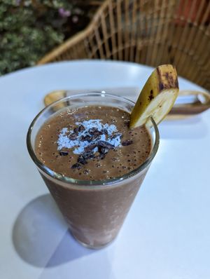  at SHAKA - Salcedo Village Makati in Makati