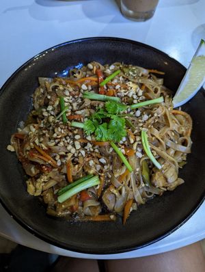  at SHAKA - Salcedo Village Makati in Makati