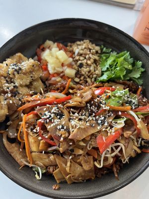   at SHAKA - Salcedo Village Makati in Makati