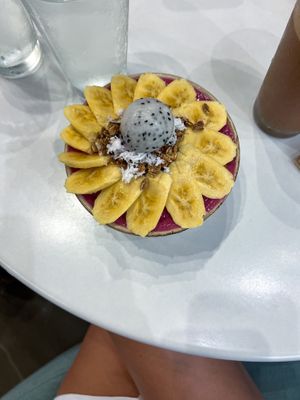   at SHAKA - Salcedo Village Makati in Makati