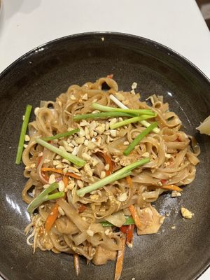   at SHAKA - Salcedo Village Makati in Makati