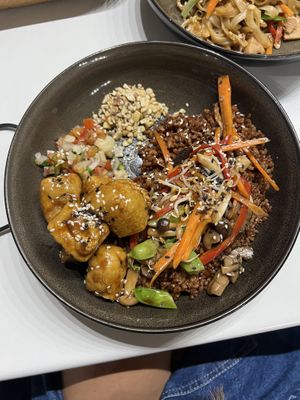   at SHAKA - Salcedo Village Makati in Makati