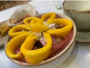  at SHAKA - Salcedo Village Makati in Makati