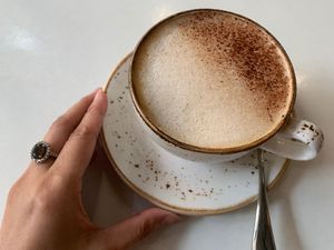  at SHAKA - Salcedo Village Makati in Makati