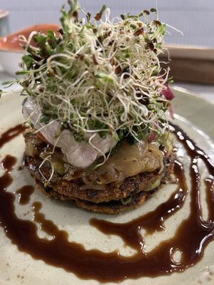   at SHAKA - Salcedo Village Makati in Makati