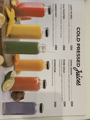   at SHAKA - Salcedo Village Makati in Makati