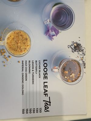   at SHAKA - Salcedo Village Makati in Makati