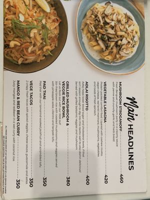   at SHAKA - Salcedo Village Makati in Makati