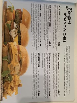   at SHAKA - Salcedo Village Makati in Makati