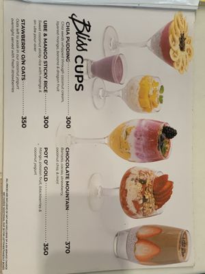   at SHAKA - Salcedo Village Makati in Makati