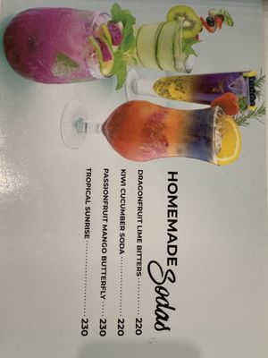   at SHAKA - Salcedo Village Makati in Makati