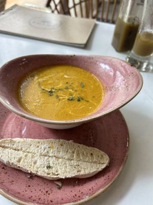   at SHAKA - Salcedo Village Makati in Makati