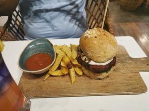  at SHAKA - Salcedo Village Makati in Makati