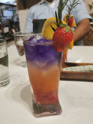  at SHAKA - Salcedo Village Makati in Makati