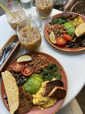   at SHAKA - Salcedo Village Makati in Makati