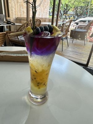   at SHAKA - Salcedo Village Makati in Makati