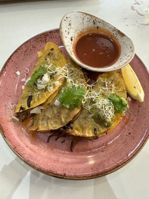   at SHAKA - Salcedo Village Makati in Makati