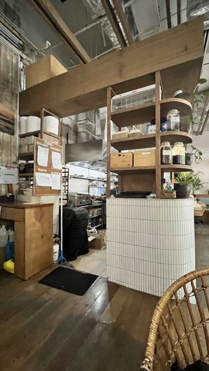   at SHAKA - Salcedo Village Makati in Makati