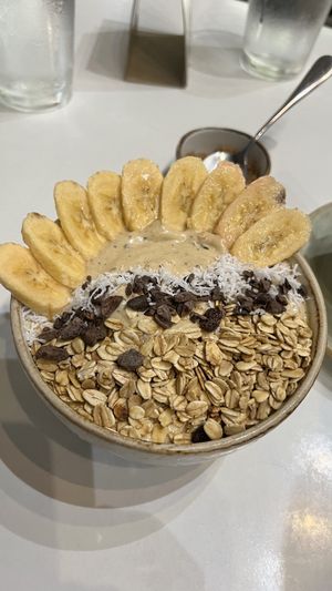   at SHAKA - Salcedo Village Makati in Makati