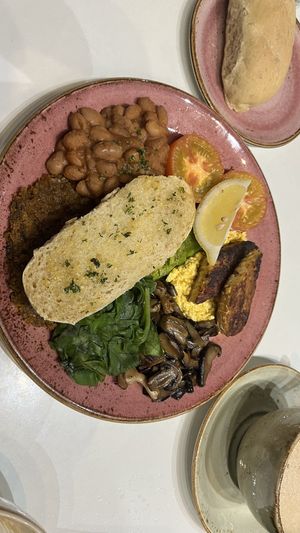   at SHAKA - Salcedo Village Makati in Makati