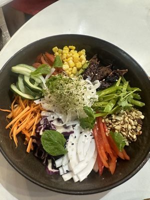   at SHAKA - Salcedo Village Makati in Makati