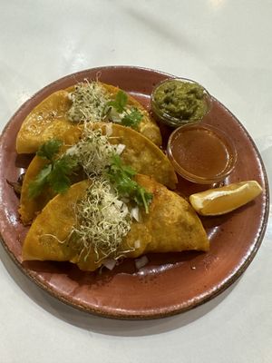   at SHAKA - Salcedo Village Makati in Makati