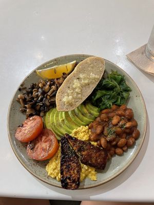   at SHAKA - Salcedo Village Makati in Makati