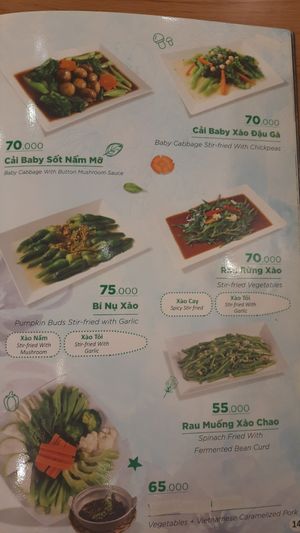  at Chay Minh Tâm in Phu Quoc