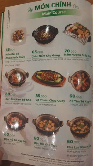  at Chay Minh Tâm in Phu Quoc