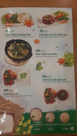  at Chay Minh Tâm in Phu Quoc