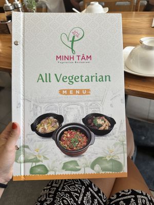   at Chay Minh Tâm in Phu Quoc