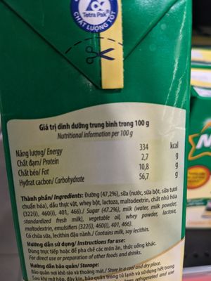  at Chay Minh Tâm in Phu Quoc