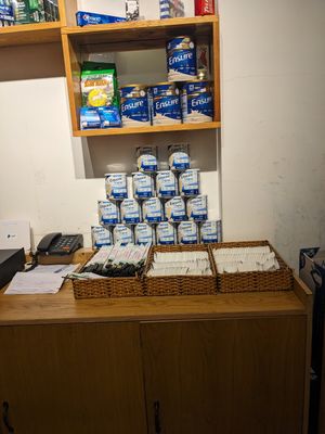  at Chay Minh Tâm in Phu Quoc