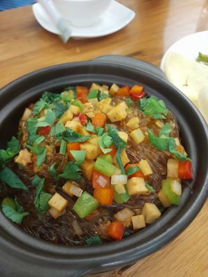  at Chay Minh Tâm in Phu Quoc