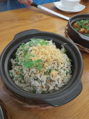  at Chay Minh Tâm in Phu Quoc