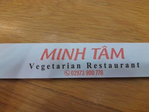  at Chay Minh Tâm in Phu Quoc