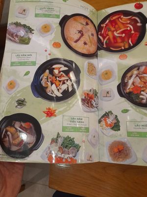  at Chay Minh Tâm in Phu Quoc