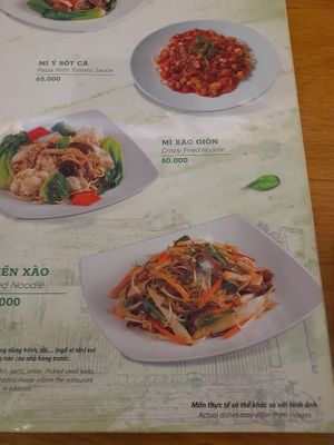  at Chay Minh Tâm in Phu Quoc