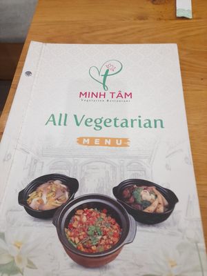  at Chay Minh Tâm in Phu Quoc