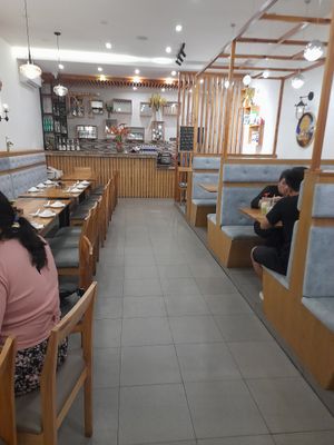  at Chay Minh Tâm in Phu Quoc