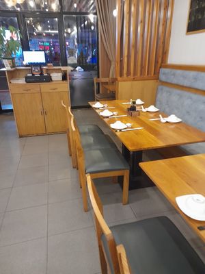  at Chay Minh Tâm in Phu Quoc