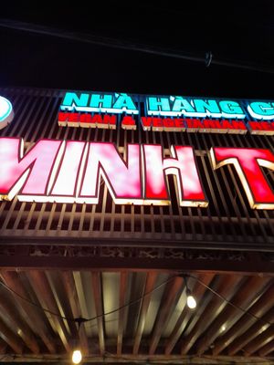  at Chay Minh Tâm in Phu Quoc