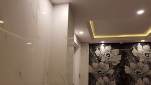  at Chay Nirvana in Hanoi