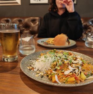   at Nineteen 89 Plett in Plettenberg Bay