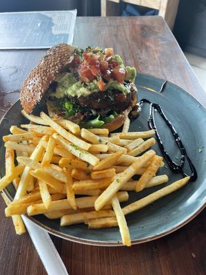   at Nineteen 89 Plett in Plettenberg Bay