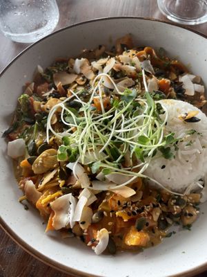   at Nineteen 89 Plett in Plettenberg Bay