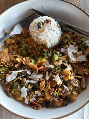   at Nineteen 89 Plett in Plettenberg Bay